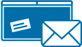Postal Center